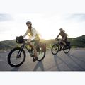 Cyklistická brašna ORTLIEB Back-Roller Plus QL2.2 20+3 l dark chili 10