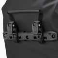Cyklistický batoh ORTLIEB Vario Lite QL2.1 22 l black 11