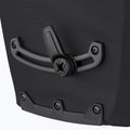 Cyklistický batoh ORTLIEB Vario Lite QL2.1 22 l black 12