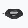 Cyklistický batoh ORTLIEB Vario Lite QL2.1 22 l black 13