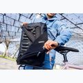 Cyklistický batoh ORTLIEB Vario Lite QL2.1 22 l black 18