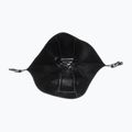 Cyklistická taška pod sedlo ORTLIEB Seat-Pack QR 7,5 l black matte 5