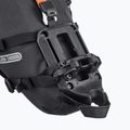 Cyklistická taška pod sedlo ORTLIEB Seat-Pack QR 7,5 l black matte 6