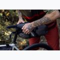 Cyklistická taška pod sedlo ORTLIEB Seat-Pack QR 7,5 l dark sand 11