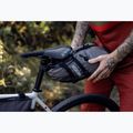 Cyklistická taška pod sedlo ORTLIEB Seat-Pack QR 7,5 l dark sand 12