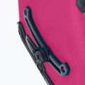 Cyklistická brašna ORTLIEB Back-Roller Cyber 20+3 l cyber pink 7