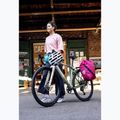 Cyklistická brašna ORTLIEB Back-Roller Cyber 20+3 l cyber pink 10