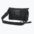 Cyklistická taška na riadidlá ORTLIEB Velo-Sling Flex 2.5 l black 2
