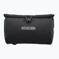 Cyklistická taška na riadidlá ORTLIEB Velo-Sling Flex 2.5 l black 3