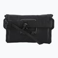Cyklistická taška na riadidlá ORTLIEB Velo-Sling Flex 2.5 l black 4