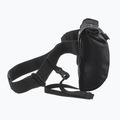 Cyklistická taška na riadidlá ORTLIEB Velo-Sling Flex 2.5 l black 5