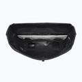Cyklistická taška na riadidlá ORTLIEB Velo-Sling Flex 2.5 l black 6