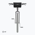 Cyklistická taška na riadidlá ORTLIEB Velo-Sling Flex 2.5 l black 7