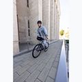 Cyklistická taška na riadidlá ORTLIEB Velo-Sling Flex 2.5 l black 9