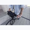 Cyklistická taška na riadidlá ORTLIEB Velo-Sling Flex 2.5 l black 10