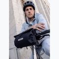 Cyklistická taška na riadidlá ORTLIEB Velo-Sling Flex 2.5 l black 11