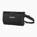 Cyklistická taška na riadidlá ORTLIEB Velo-Sling Flex 5 l black