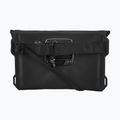 Cyklistická taška na riadidlá ORTLIEB Velo-Sling Flex 5 l black 4