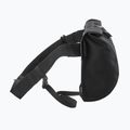 Cyklistická taška na riadidlá ORTLIEB Velo-Sling Flex 5 l black 5