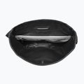 Cyklistická taška na riadidlá ORTLIEB Velo-Sling Flex 5 l black 6