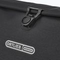 Cyklistická taška na riadidlá ORTLIEB Velo-Sling Flex 5 l black 7