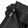 Cyklistická taška na riadidlá ORTLIEB Velo-Sling Flex 5 l black 8