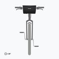 Cyklistická taška na riadidlá ORTLIEB Velo-Sling Flex 5 l black 9