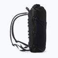 Batoh Ortlieb Daypack Tidura Core 23L black 3