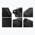 Batoh Ortlieb Daypack Tidura Core 23L black 6