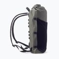Batoh Ortlieb Daypack Tidura Core 23L dark sand 6