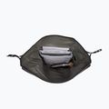 Batoh Ortlieb Daypack Tidura Core 23L dark sand 7