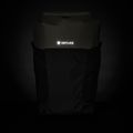 Batoh Ortlieb Daypack Tidura Core 23L dark sand 8