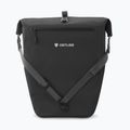 Brašna na bicykel Ortlieb Tylna Back-Roller Zip-Pocket Tidura Strong QL2.2 20L black