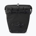 Brašna na bicykel Ortlieb Tylna Back-Roller Zip-Pocket Tidura Strong QL2.2 20L black 3