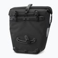 Brašna na bicykel Ortlieb Tylna Back-Roller Zip-Pocket Tidura Strong QL2.2 20L black 4