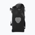 Brašna na bicykel Ortlieb Tylna Back-Roller Zip-Pocket Tidura Strong QL2.2 20L black 5