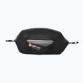 Brašna na bicykel Ortlieb Tylna Back-Roller Zip-Pocket Tidura Strong QL2.2 20L black 6