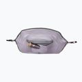 Brašna na bicykel Ortlieb Tylna Back-Roller Zip-Pocket Tidura Strong QL2.2 20L lavender 6