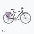Brašna na bicykel Ortlieb Tylna Back-Roller Zip-Pocket Tidura Strong QL2.2 20L lavender 8