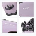 Brašna na bicykel Ortlieb Tylna Back-Roller Zip-Pocket Tidura Strong QL2.2 20L lavender 9