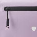 Brašna na bicykel Ortlieb Tylna Back-Roller Zip-Pocket Tidura Strong QL2.2 20L lavender 10