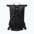 Batoh Ortlieb Velocity Tidura Strong 23L black 3
