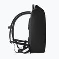 Batoh Ortlieb Velocity Tidura Strong 23L black 6