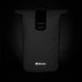 Batoh Ortlieb Velocity Tidura Strong 23L black 8