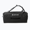 Cestovná taška Ortlieb Duffle Zip Tidura Strong 60L black