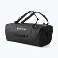 Cestovná taška Ortlieb Duffle Zip Tidura Strong 60L black 2