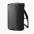 Cestovná taška Ortlieb Duffle Zip Tidura Strong 60L black 3