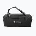 Cestovná taška Ortlieb Duffle Zip Tidura Strong 60L black 4