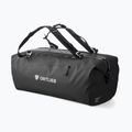 Cestovná taška Ortlieb Duffle Zip Tidura Strong 60L black 5