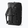 Cestovná taška Ortlieb Duffle Zip Tidura Strong 60L black 6